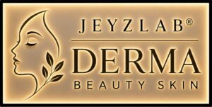 logo small