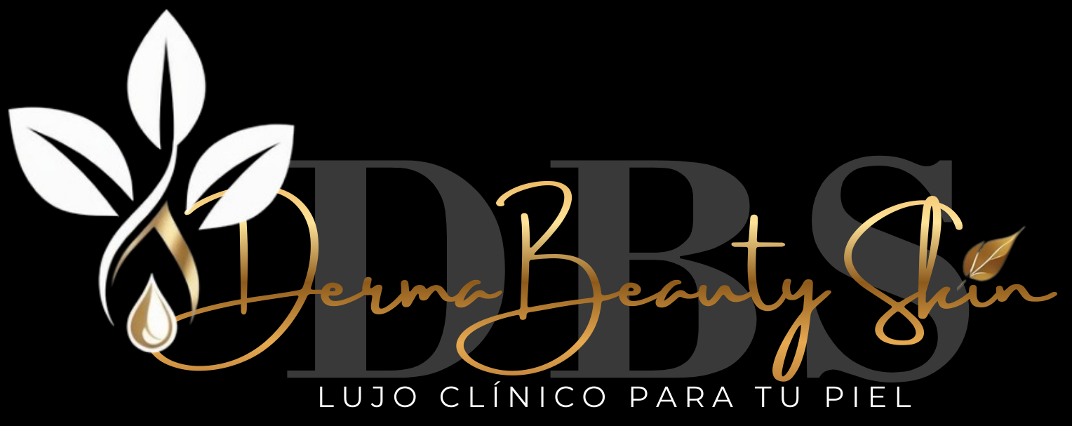 logo final elegido